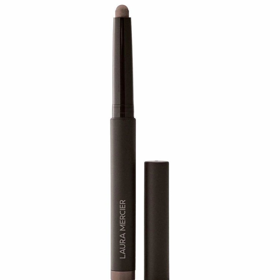 * Eyeshadow | Laura Mercier Caviar Stick Eye Shadow