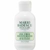 * Moisturizers | Mario Badescu Oil Free Moisturizer Broad Spectrum Spf 30