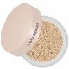 * Powder & Setting Spray | Laura Mercier Ultra-Blur Talc-Free Loose Setting Powder