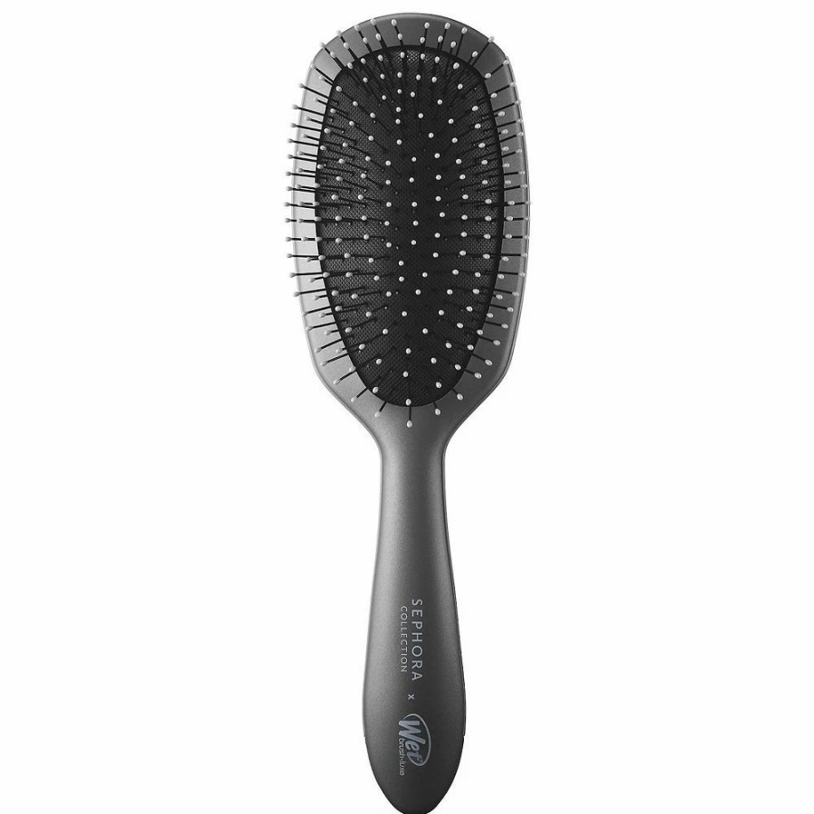 * Hair Brushes & Combs | Sephora Collection Sephora Collection X Wet Brush Luxe Detangler