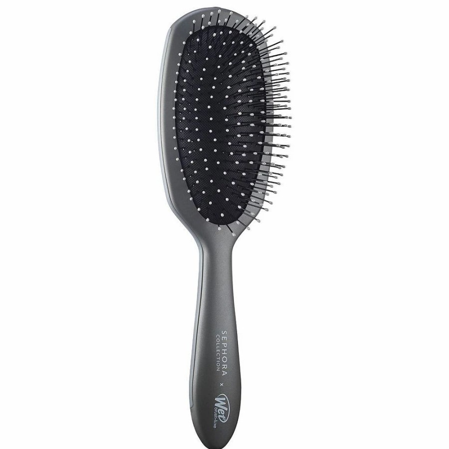 * Hair Brushes & Combs | Sephora Collection Sephora Collection X Wet Brush Luxe Detangler