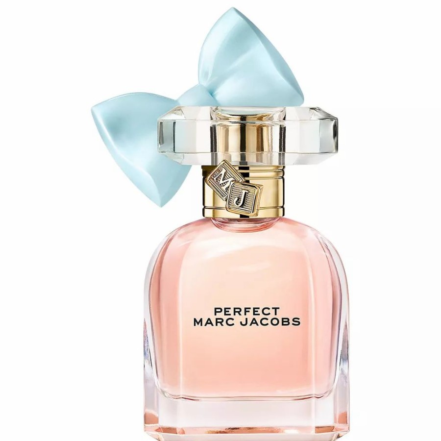 * Perfume | Marc Jacobs Fragrances Perfect Eau De Parfum