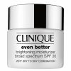 * Moisturizers | Clinique Even Better Brightening Moisturizer Spf 20