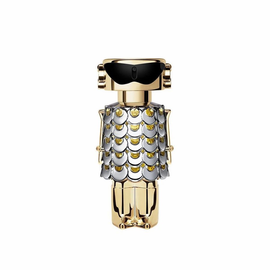 * Perfume | Paco Rabanne Fame Eau De Parfum