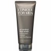 * Cleansers | Clinique Oil Control Face Wash