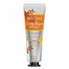 * Body & Hand Lotion | Burt'S Bees Orange Blossom & Pistachio Hand Cream