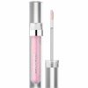 * Lip Gloss | Sephora Collection Glossed Lip Gloss