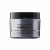 * Hair Styling Products | Bumble And Bumble Bb. Sumoclay