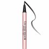 * Eyeliner | Too Faced Better Than Sex Easy Glide Waterproof Liquid Eyeliner