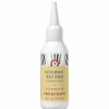 * Hair Treatments | First Aid Beauty Anti-Dandruff Scalp Serum With 2% Salicylic Acid