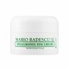 * Treatments | Mario Badescu Hyaluronic Eye Cream