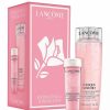 * Toners | Lancome Tonique Confort Hydrating & Toning Duo