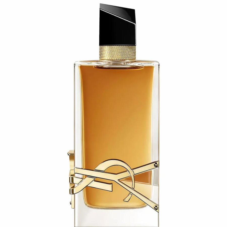 * Perfume | Yves Saint Laurent Libre Eau De Parfum Intense