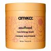 * Hair Treatments | Amika Soulfood Nourishing Hair Mask