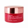 * Moisturizers | Josie Maran Argan Pro-Retinol Eye Cream