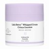 * Moisturizers | Drunk Elephant Lala Retro Whipped Moisturizer With Ceramides