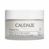 * Moisturizers | Caudalie Vinoperfect Instant Brightening Moisturizer With Niacinamide