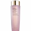 * Toners | Estee Lauder Soft Clean Infusion Hydrating Treatment Lotion