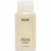 * Shampoo | Ouai Medium Hair Shampoo