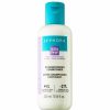 * Conditioner | Sephora Collection Strengthening Conditioner With Biotin