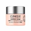 * Moisturizers | Clinique Mini Moisture Surge 100H Auto-Replenishing Hydrator Moisturizer