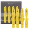 * Other Hair Care | Drybar Hold Me Hair Clips