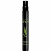 * Perfume | Yves Saint Laurent Black Opium Illicit Green Travel Spray