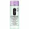 * Cleansers | Clinique All About Clean All-In-One Cleansing Micellar Milk + Makeup Remover