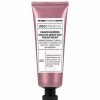 * Treatments | Peter Thomas Roth Pro Strength Niacinamide Discoloration Treatment