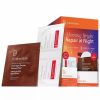 * Skincare Sets | Dr. Dennis Gross Skincare Morning Bright Repair At Night