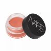 * Blush | Nars Air Matte Sheer Cream Blush