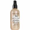 * Dry Shampoo | Bumble And Bumble Pret-A-Powder Post Workout Dry Shampoo Mist