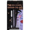 * Makeup Sets | Urban Decay Ud X Robin Eisenberg Good To Go Mini Eye Set