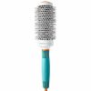 * Hair Brushes & Combs | Moroccanoil Ceramic Brush 45Mm