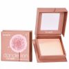 * Highlighter | Benefit Cosmetics Dandelion Twinkle Highlighter