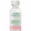 * Treatments | Mario Badescu Drying Lotion