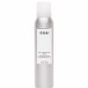 * Hair Styling Products | Ouai Heat Protection Spray