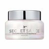 * Moisturizers | It Cosmetics Secret Sauce Moisturizer