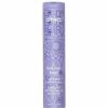 * Shampoo | Amika Bust Your Brass Blonde Purple Shampoo