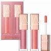 * Lip Gloss | Nars Mini Afterglow Lip Shine Gloss Set