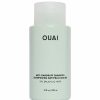 * Shampoo | Ouai Anti-Dandruff Shampoo