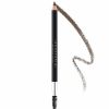 * Eyebrows | Anastasia Beverly Hills Perfect Brow Pencil