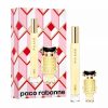 * Perfume | Paco Rabanne Mini Fame Perfume Set