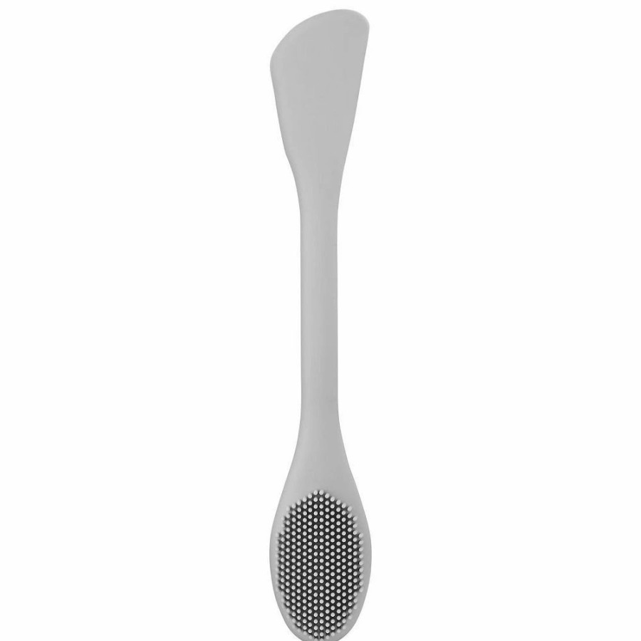 * Skincare Tools | Sephora Collection Face Mask Applicator