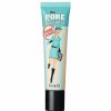 * Primers | Benefit Cosmetics The Porefessional Pore Minimizing Primer