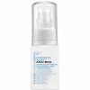 * Treatments | Peter Thomas Roth Mini Goodbye Acne Aha/Bha Acne Clearing Gel Face Body Spot Treatment