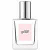 * Perfume | Philosophy Amazing Grace Eau De Toilette