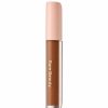 * Concealer | Rare Beauty By Selena Gomez Positive Under Eye Brightener