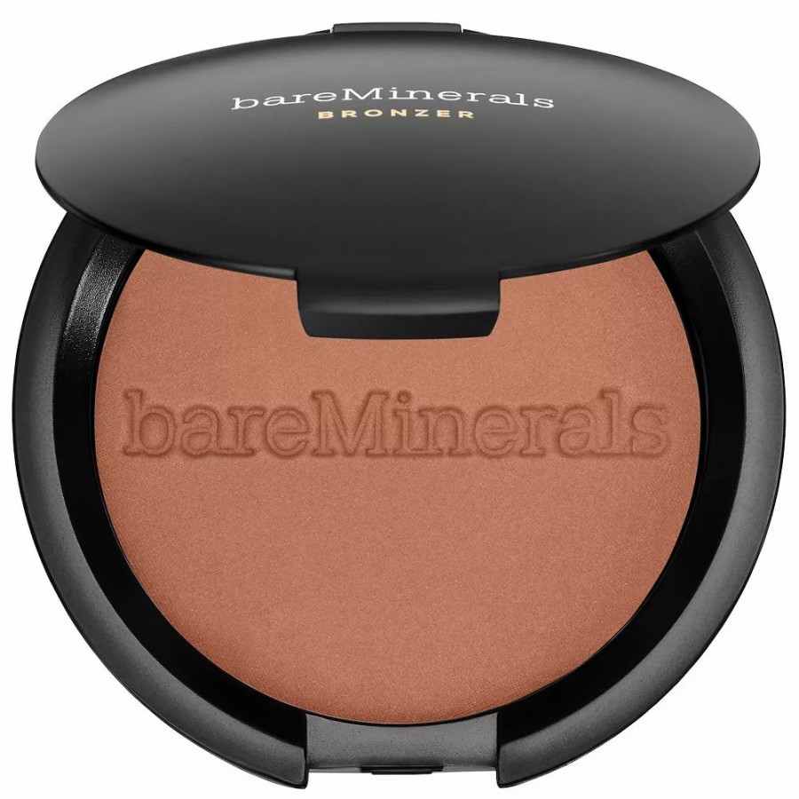 * Bronzers | Bareminerals Endless Summer Bronzer