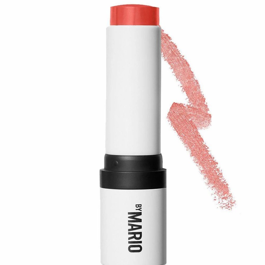 * Blush | Makeup By Mario Soft Pop Blush Stick